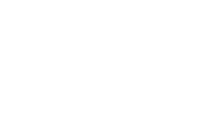 MARCA D'ÁGUA LOGO PRINCIPAL MODELO 1 BRANCO